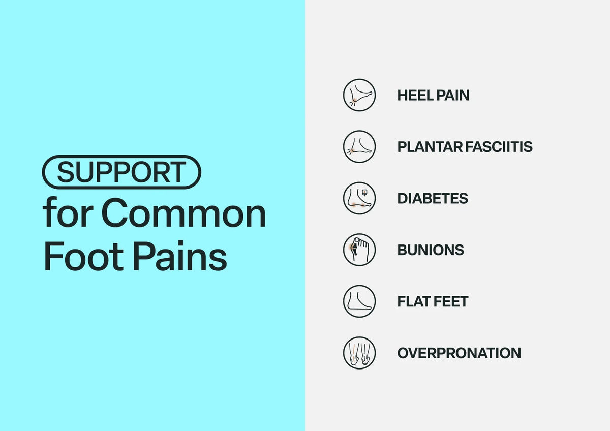 Juno - Gray/Silver