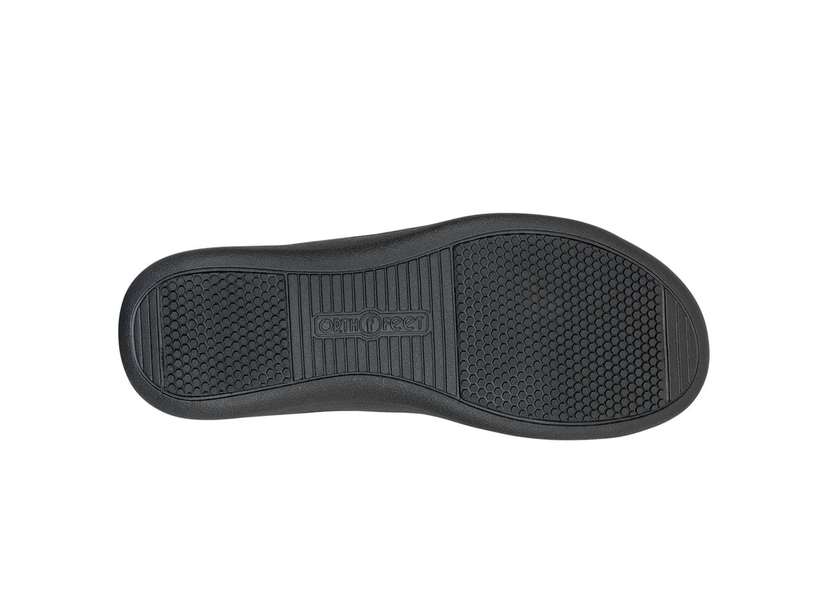 Paloma - Black Metallic