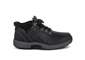 Dalton Hands-Free Waterproof - Black