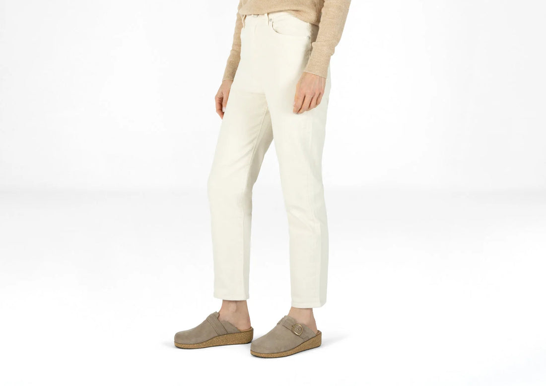 Casey - Taupe