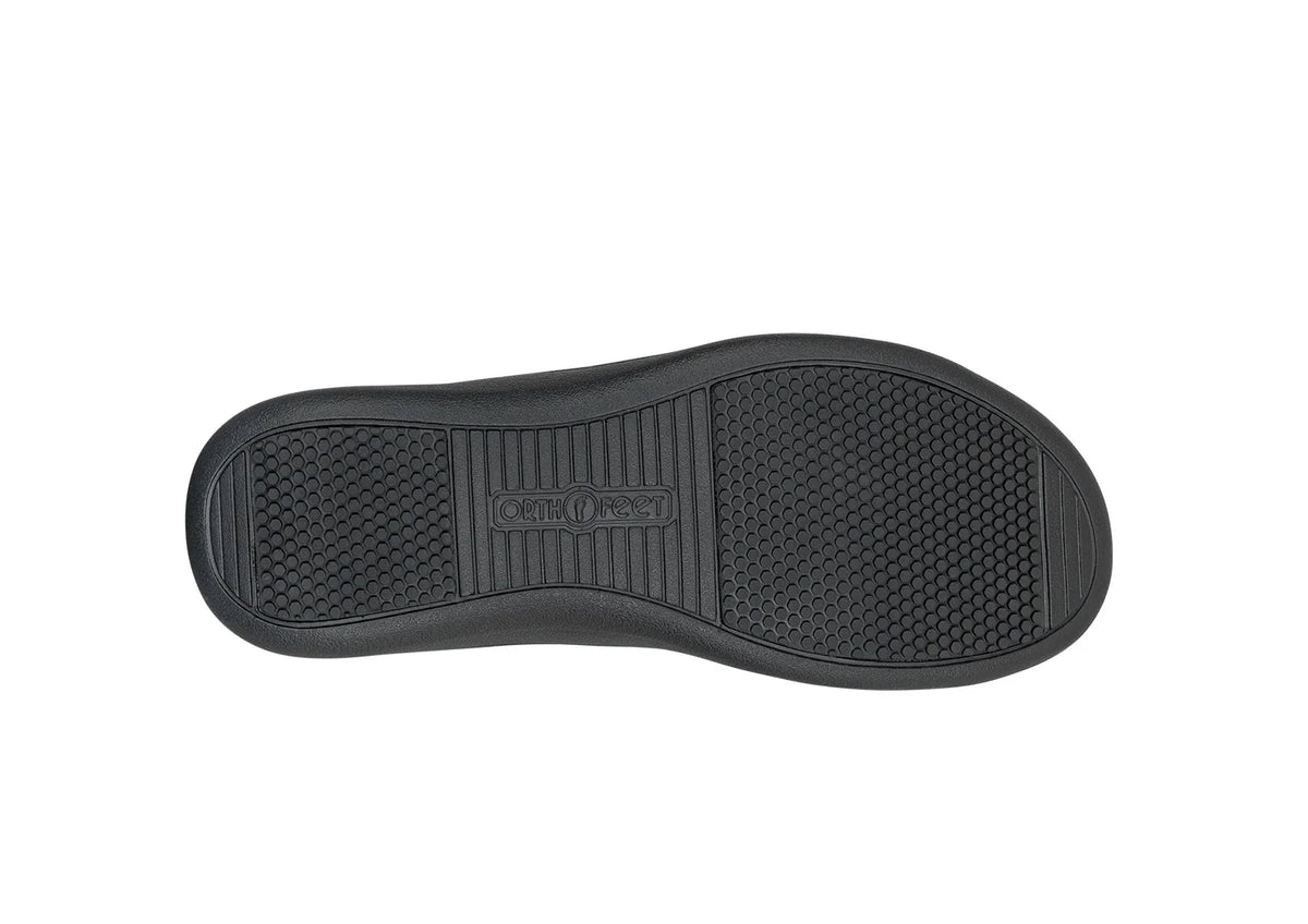 Calypso Hands-Free - Blue/Black