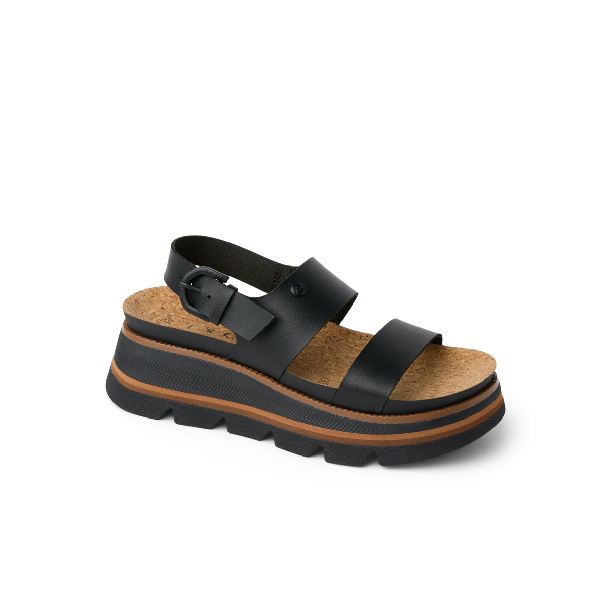 Vista Luxe Liah