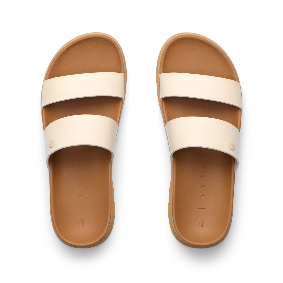 Vista Luxe Thea