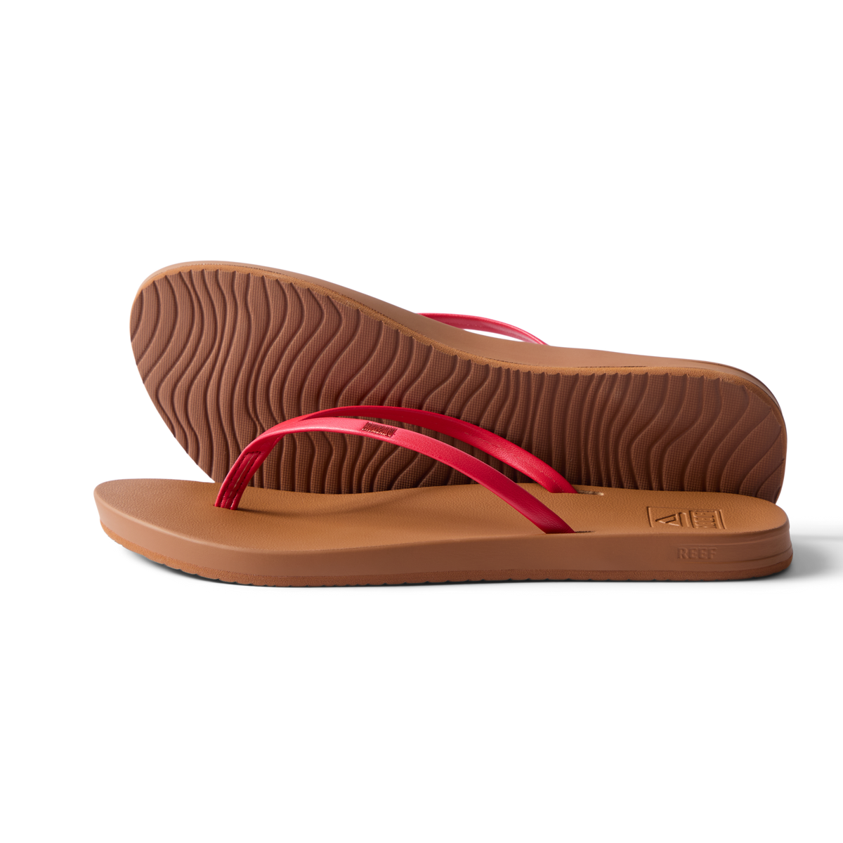 Cushion Slim