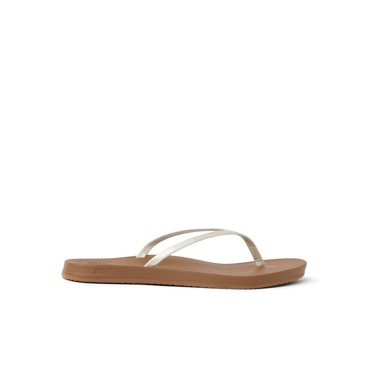 Cushion Slim