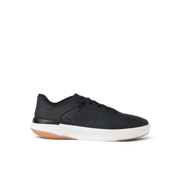 Del Mar H20