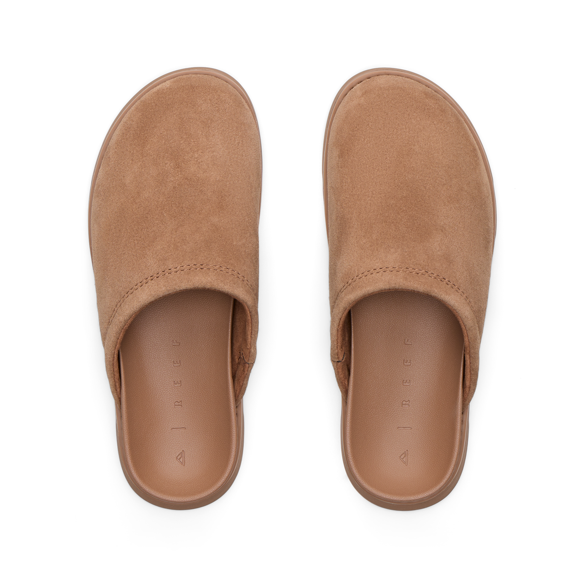 Vista Luxe Mariana