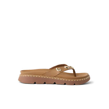 Vista Luxe Vivianahh