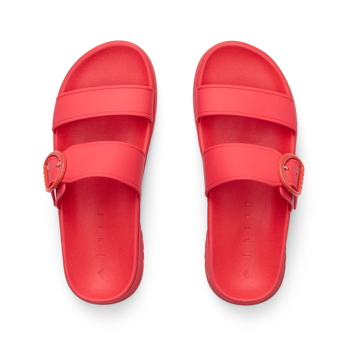 Vista Capri