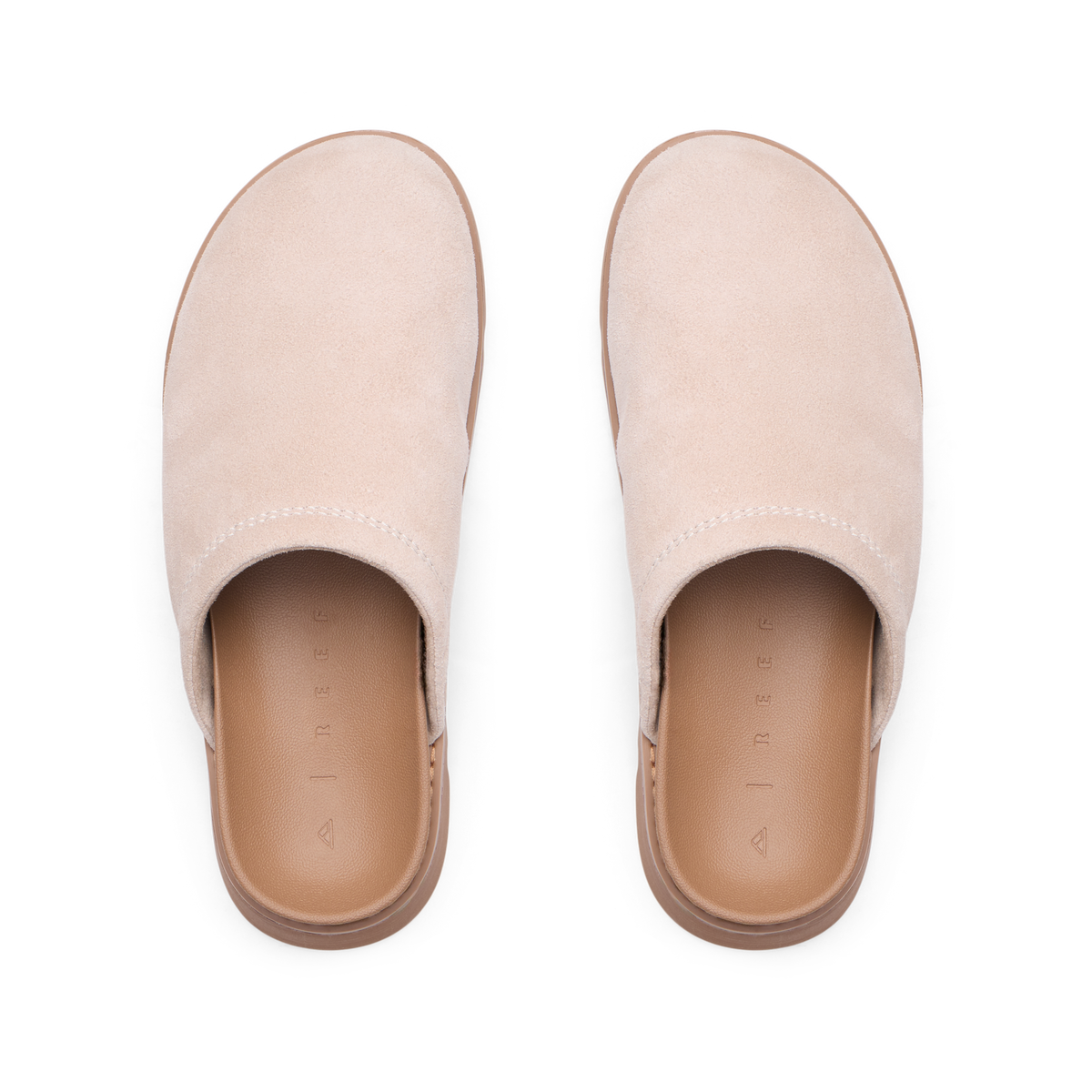 Vista Luxe Mariana
