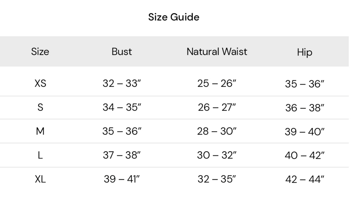 ASYMMETRICAL ONE SHOULDER RUCHED TOP