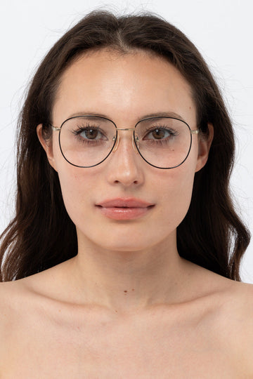EGHUNTN - Huntington Optical Glasses
