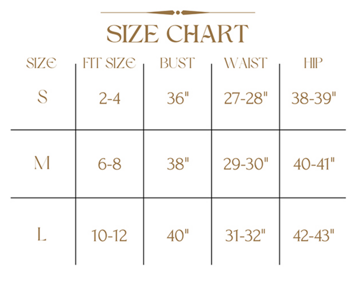 DROP SHOULDER SHORT SLEEVE SWEATER