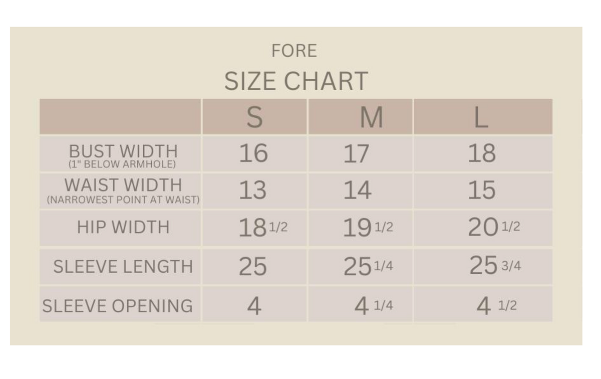 HIGH NECK SLEEVELESS TOP WITH BANDED WAIST