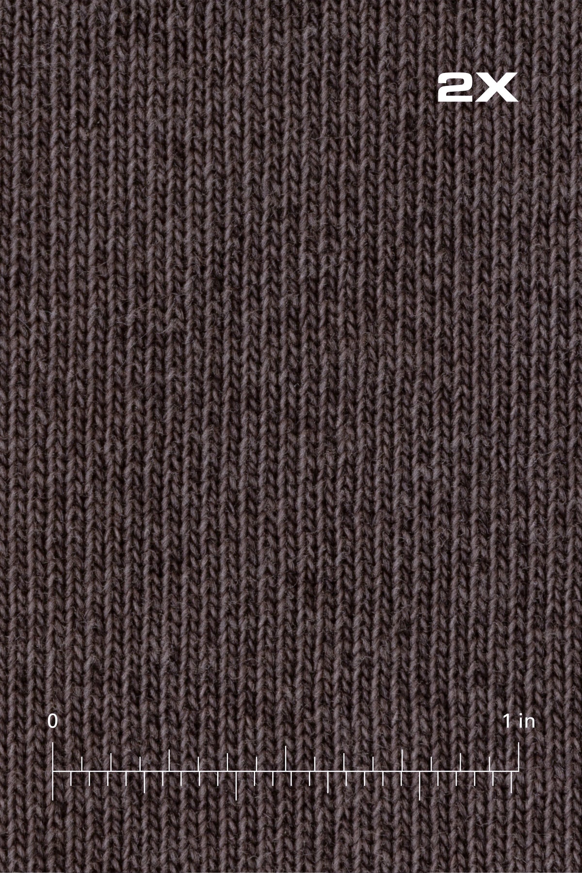 HF09 - Heavy Fleece Hoodie (Garment Dye)