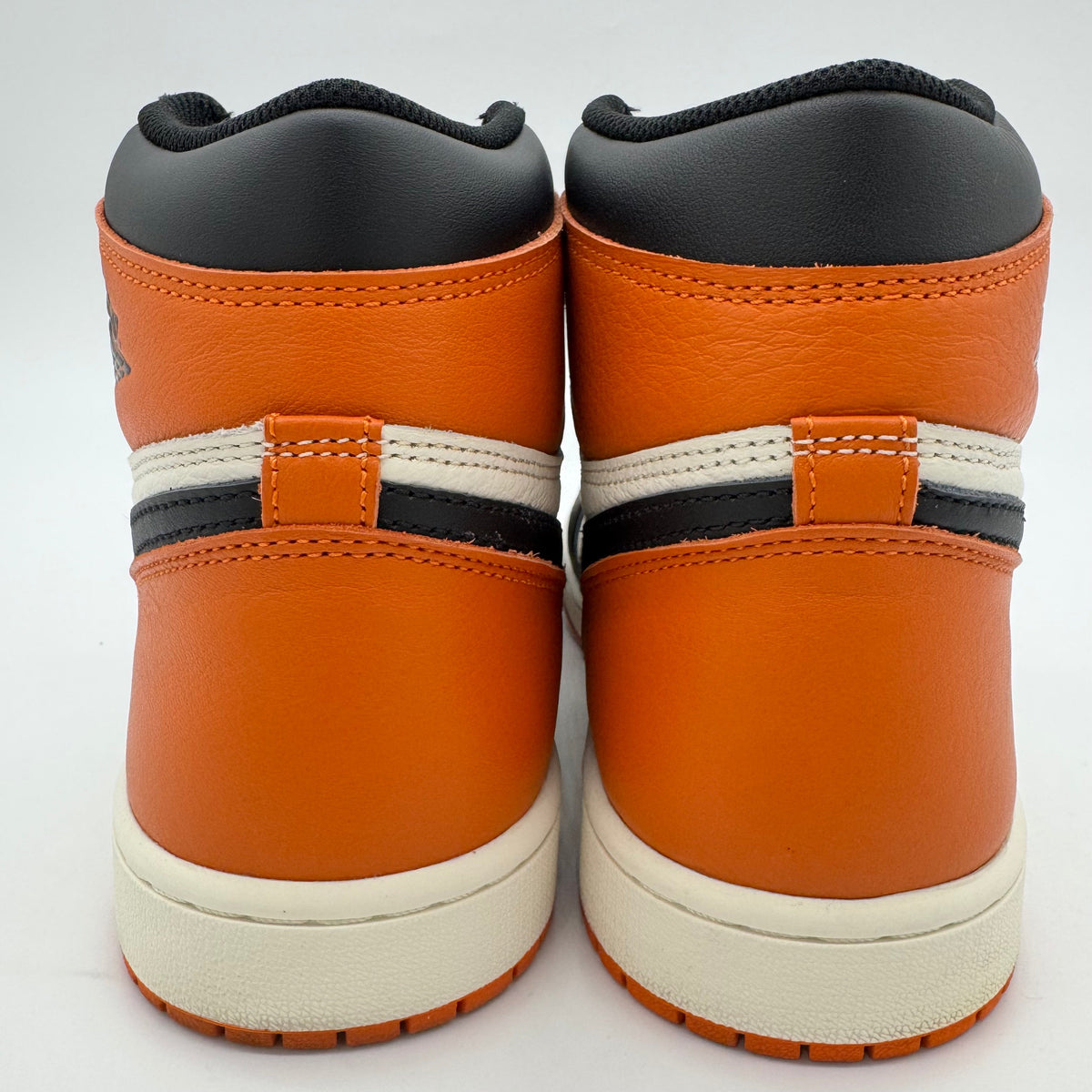 Jordan 1 High OG Shattered Backboard (2025)