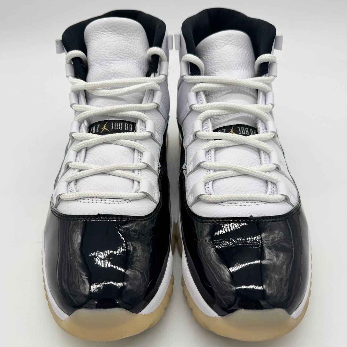Jordan 11 DMP Gratitude (2023)