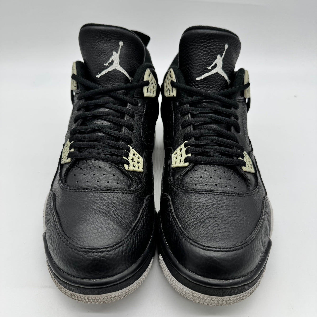Jordan 4 Oreo (2015)