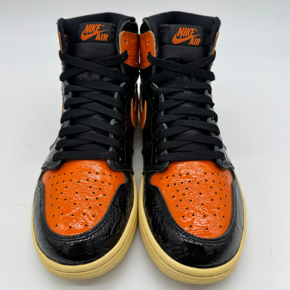 Jordan 1 High Shattered Backboard 3.0