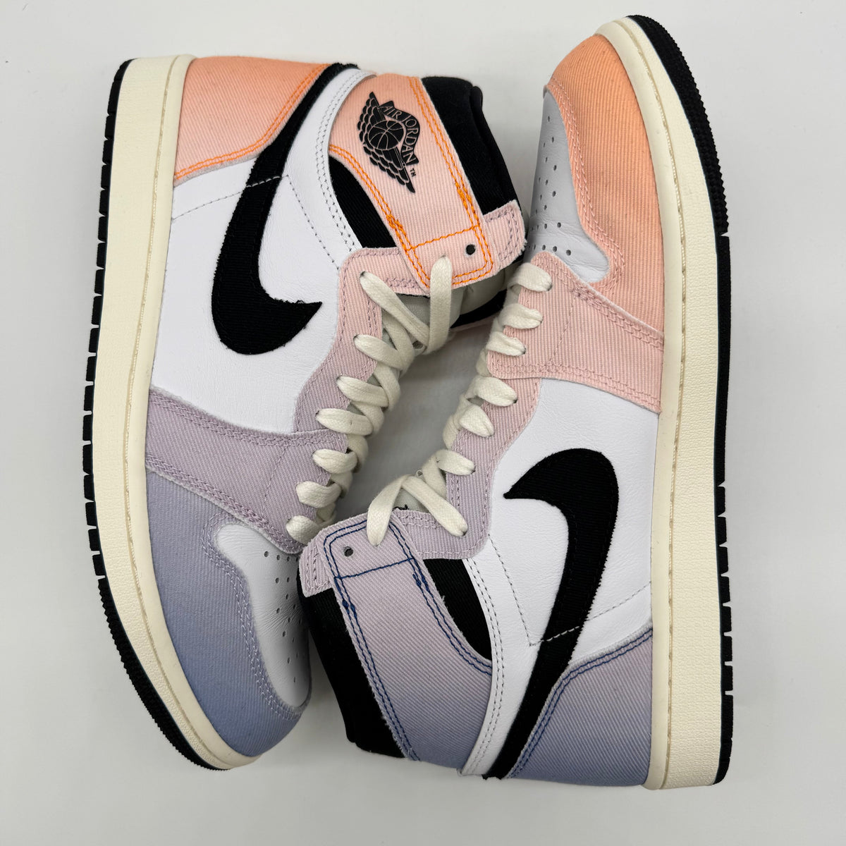 Jordan 1 High OG Skyline