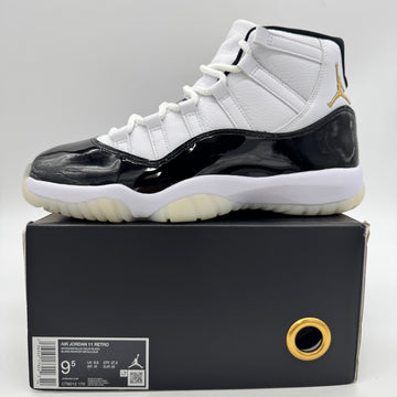 Jordan 11 DMP Gratitude (2023)
