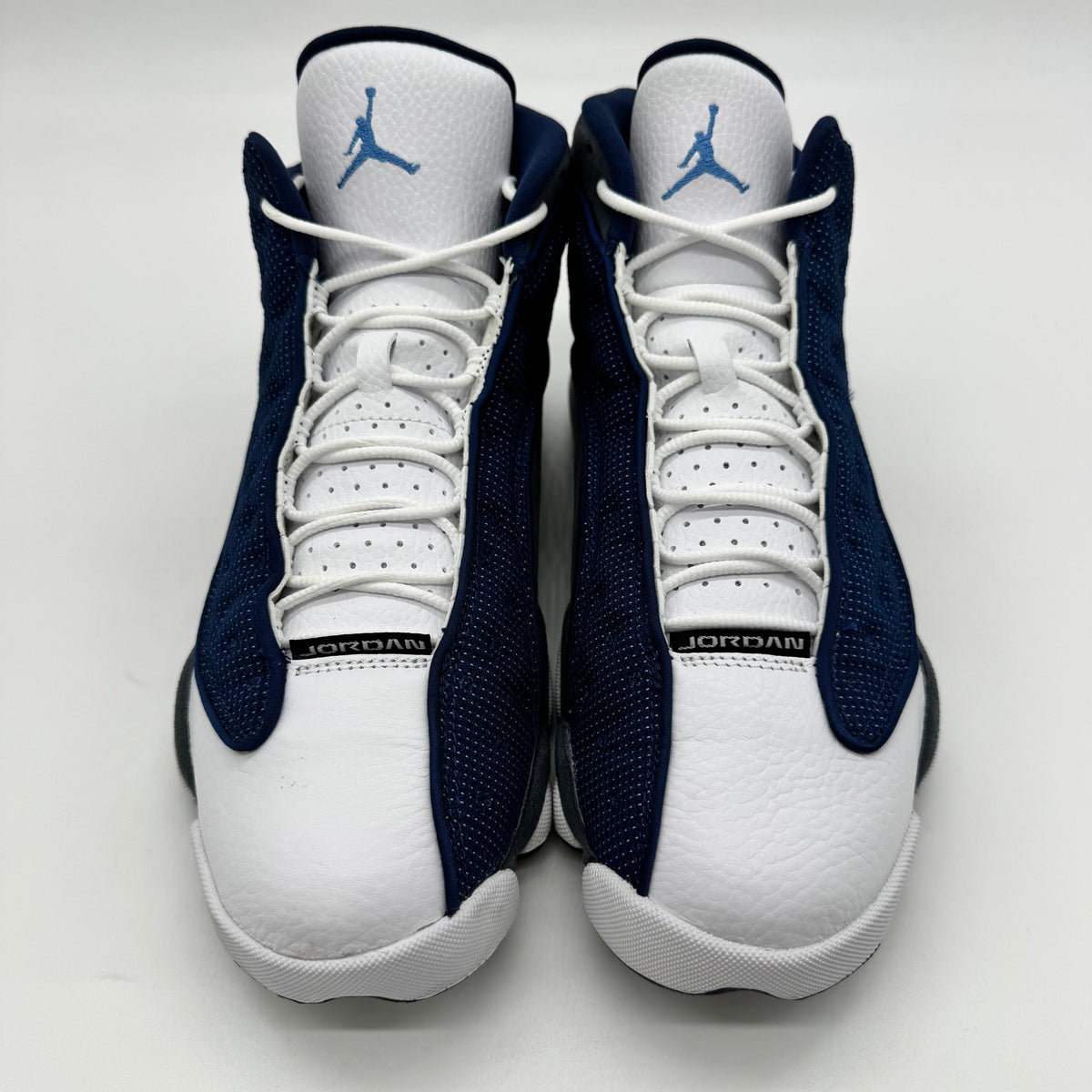 Jordan 13 Flint (2020)