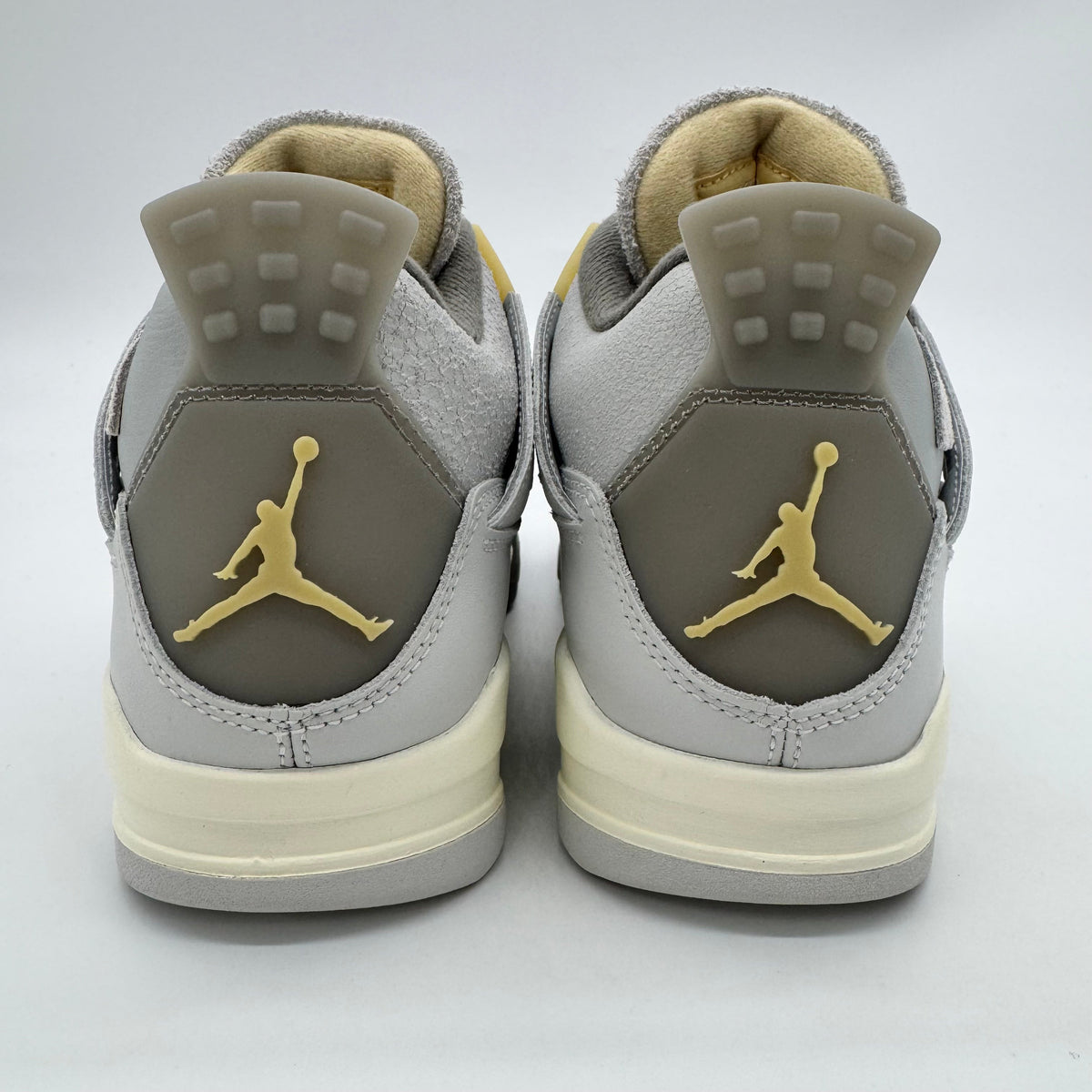 Jordan 4 SE Craft Photon Dust