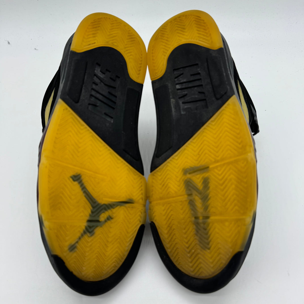 Jordan 5 A Ma Maniere Dusk