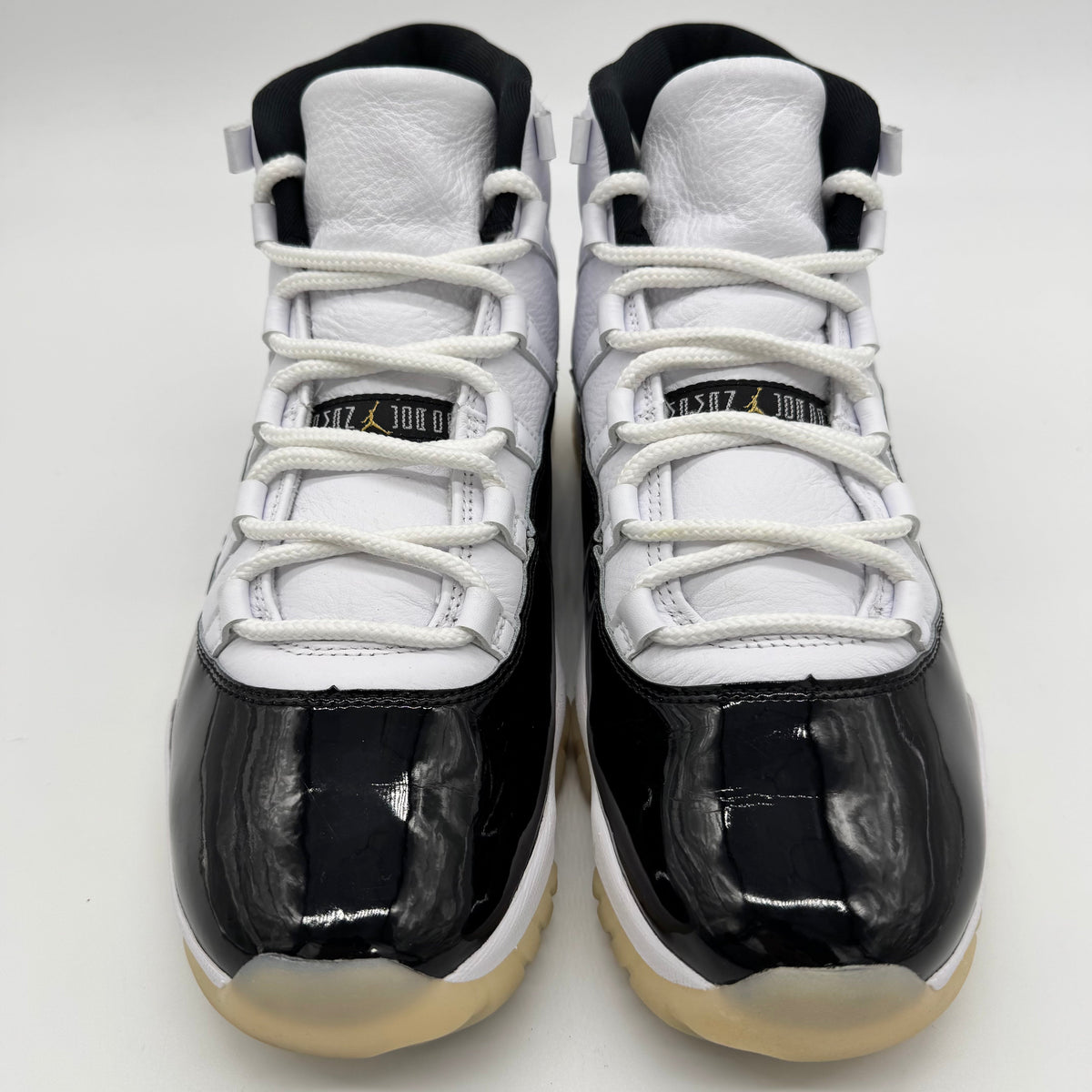 Jordan 11 DMP Gratitude (2023)