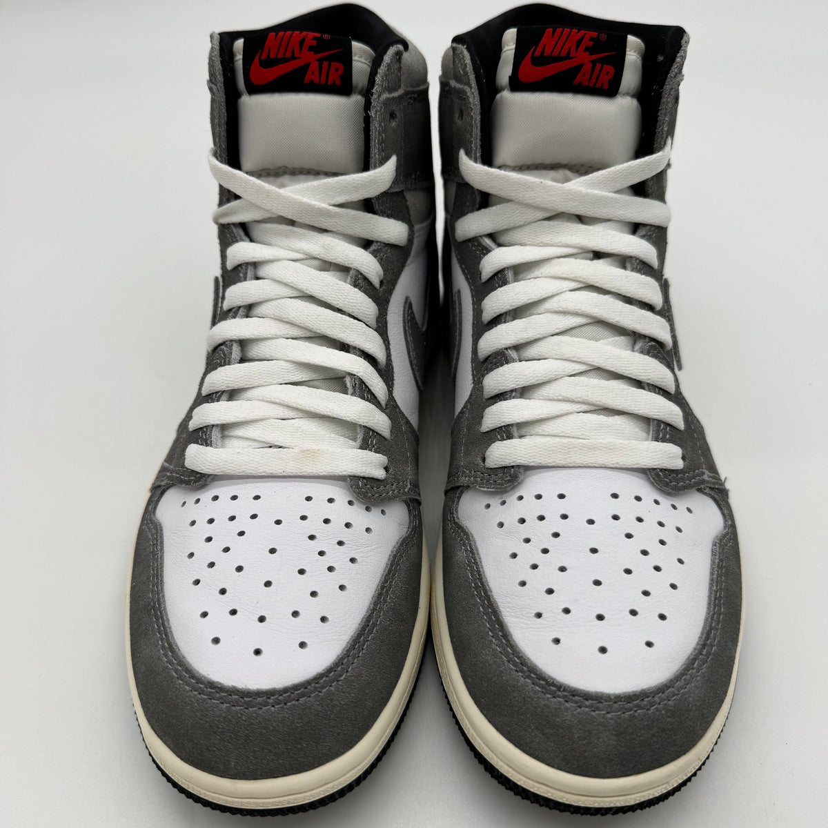 Jordan 1 High OG Washed Black
