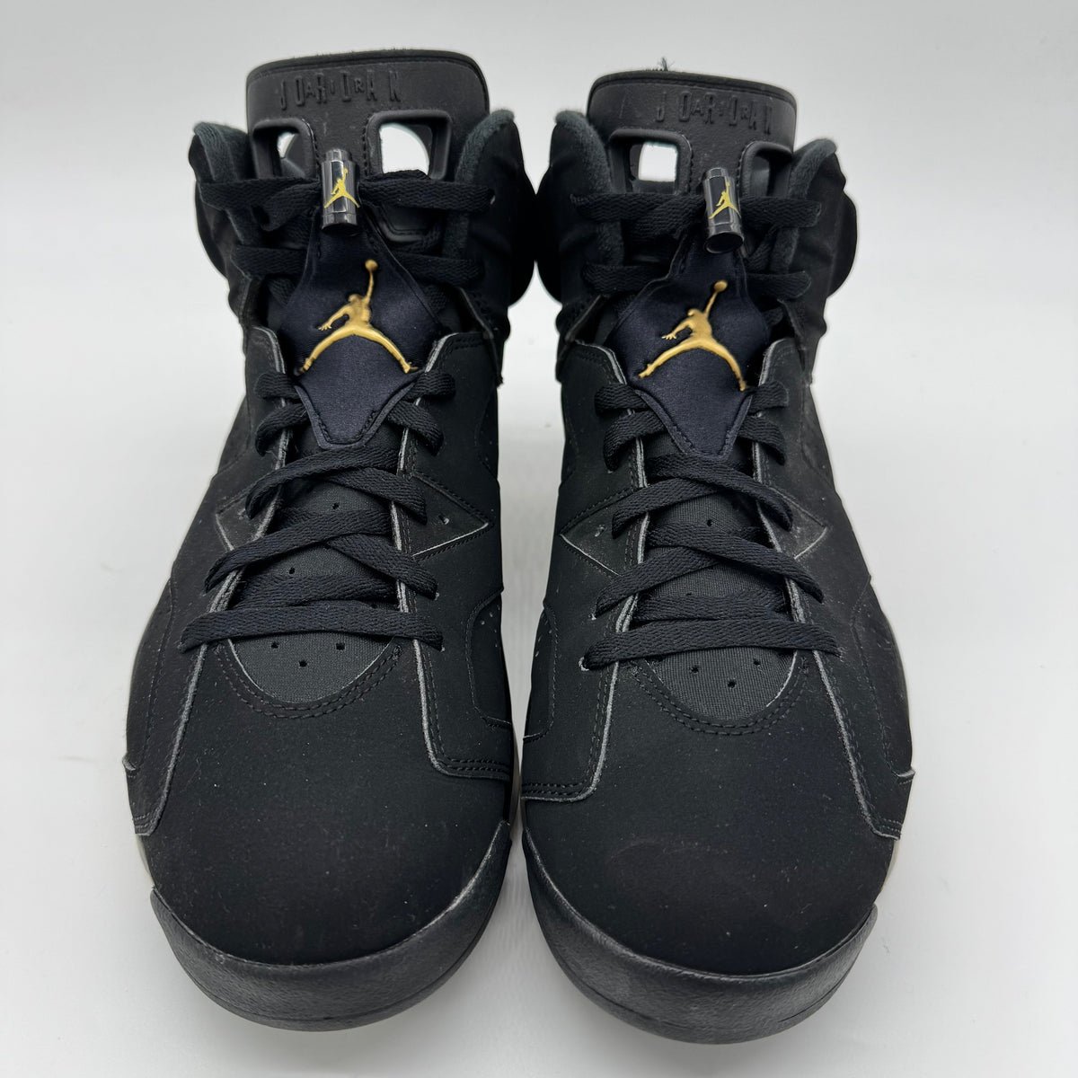 Jordan 6 DMP (2020)