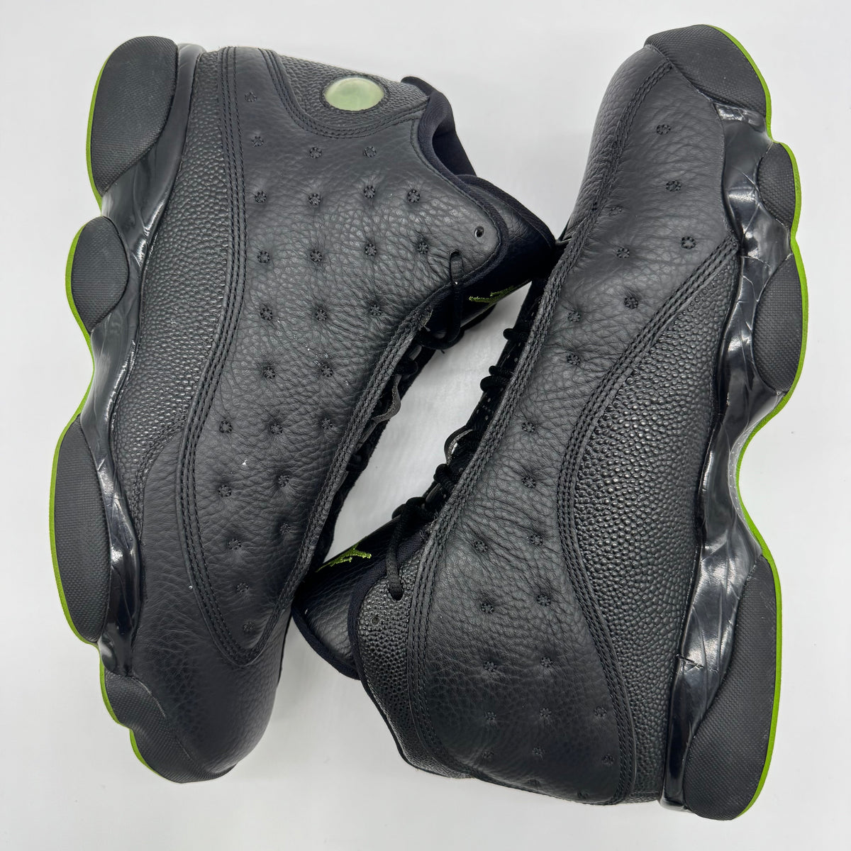 Jordan 13 Altitude (2017)