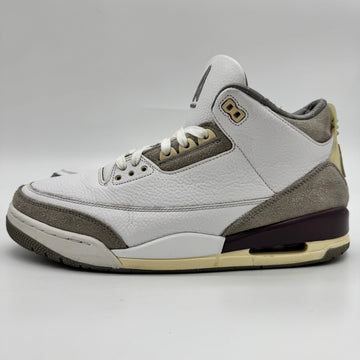 Jordan 3 SP A Ma Maniere