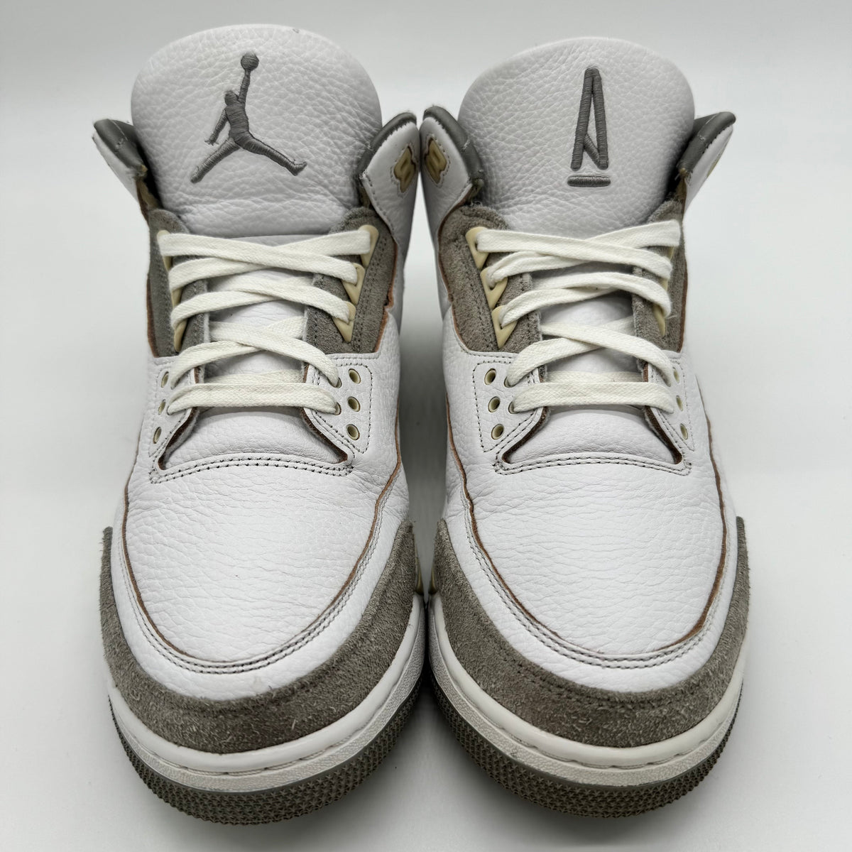 Jordan 3 SP A Ma Maniere