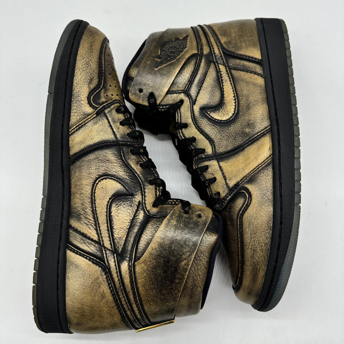 Jordan 1 High OG Wings