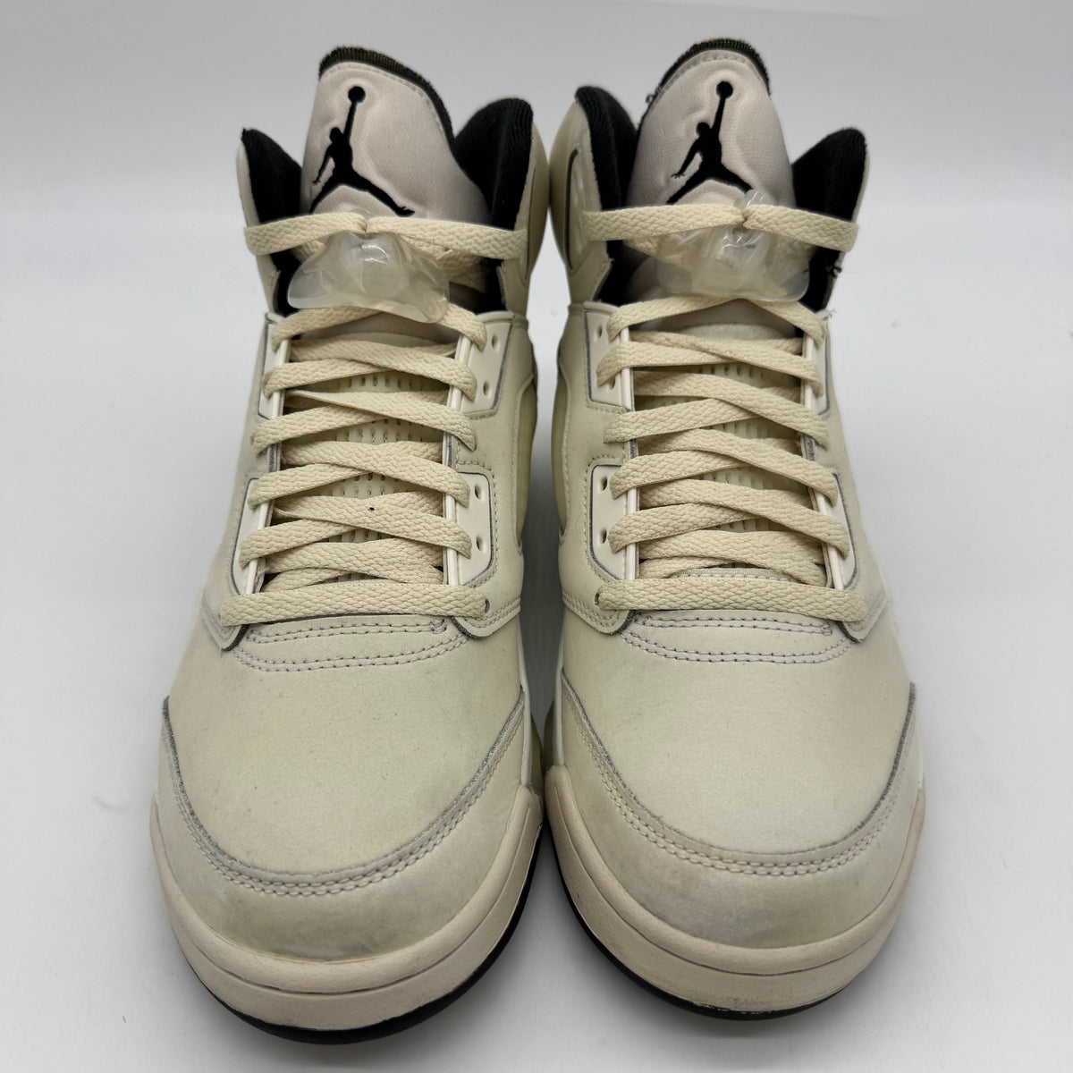 Jordan 5 SE Sail