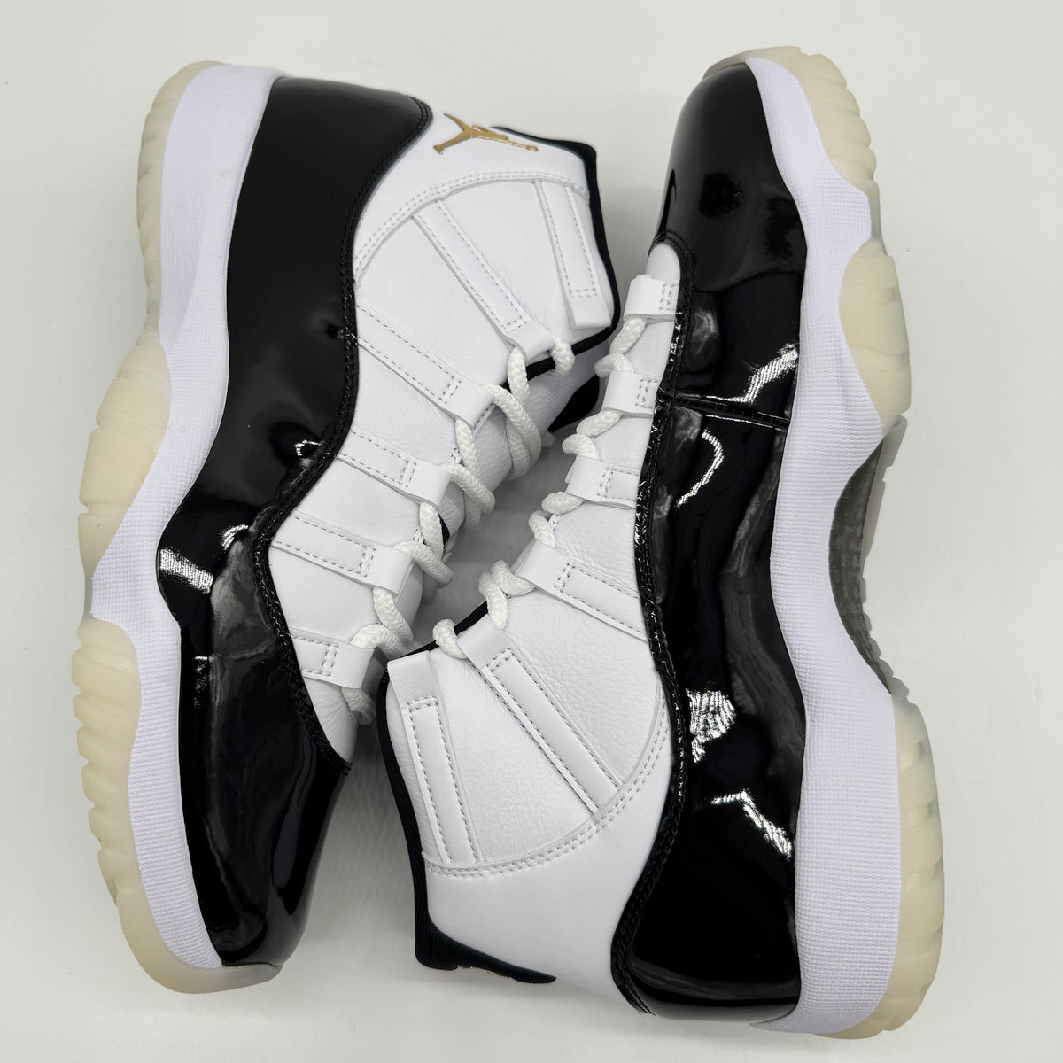 Jordan 11 DMP Gratitude (2023)