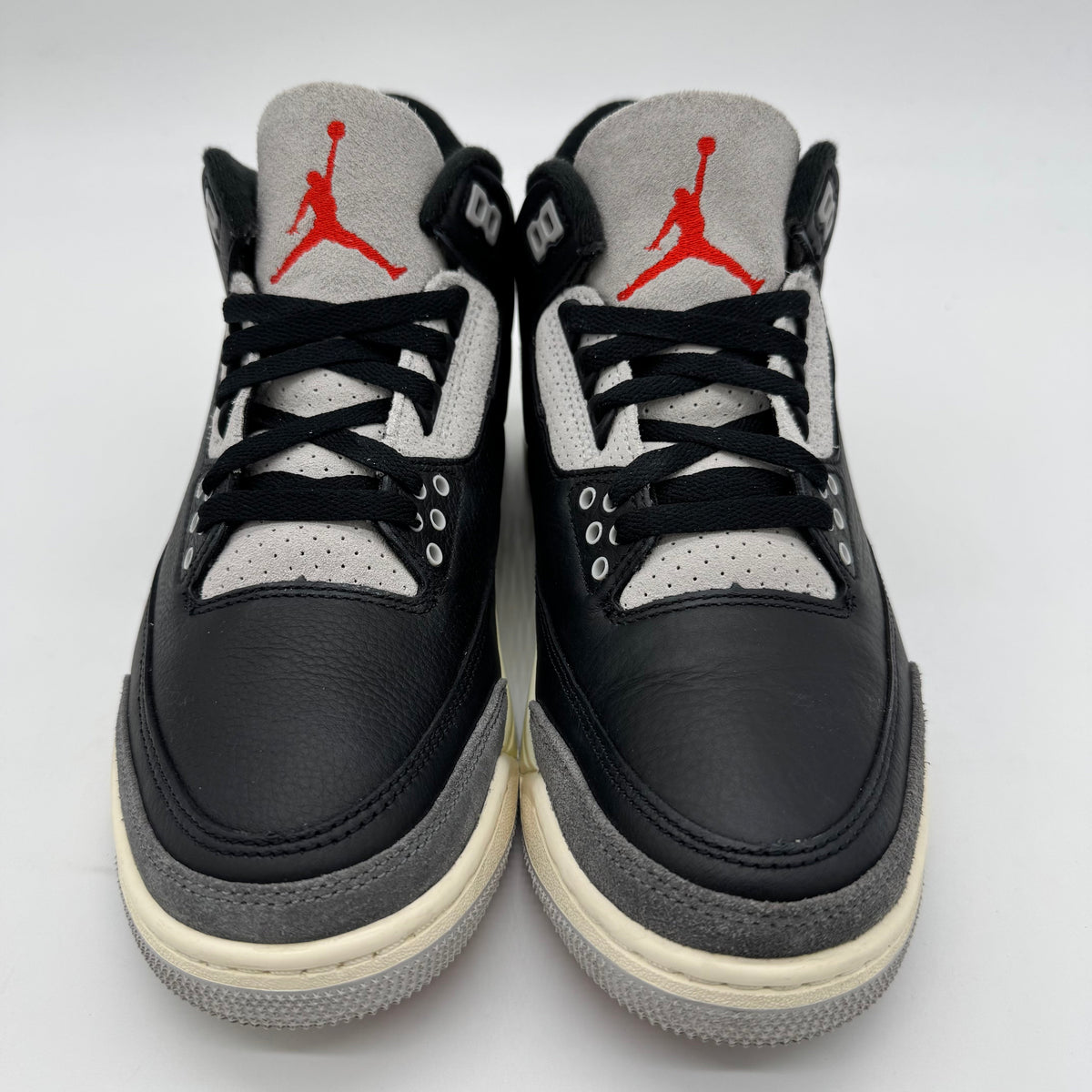 Jordan 3 OG Rare Air
