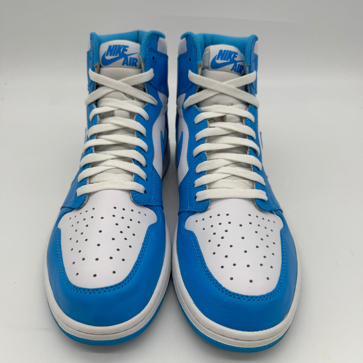 Jordan 1 High OG UNC
