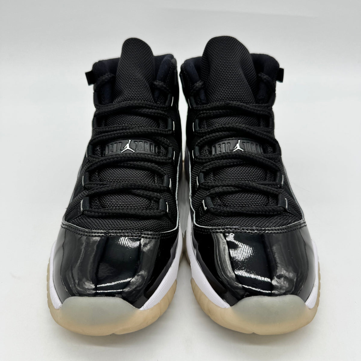 Jordan 11 Jubilee (GS)