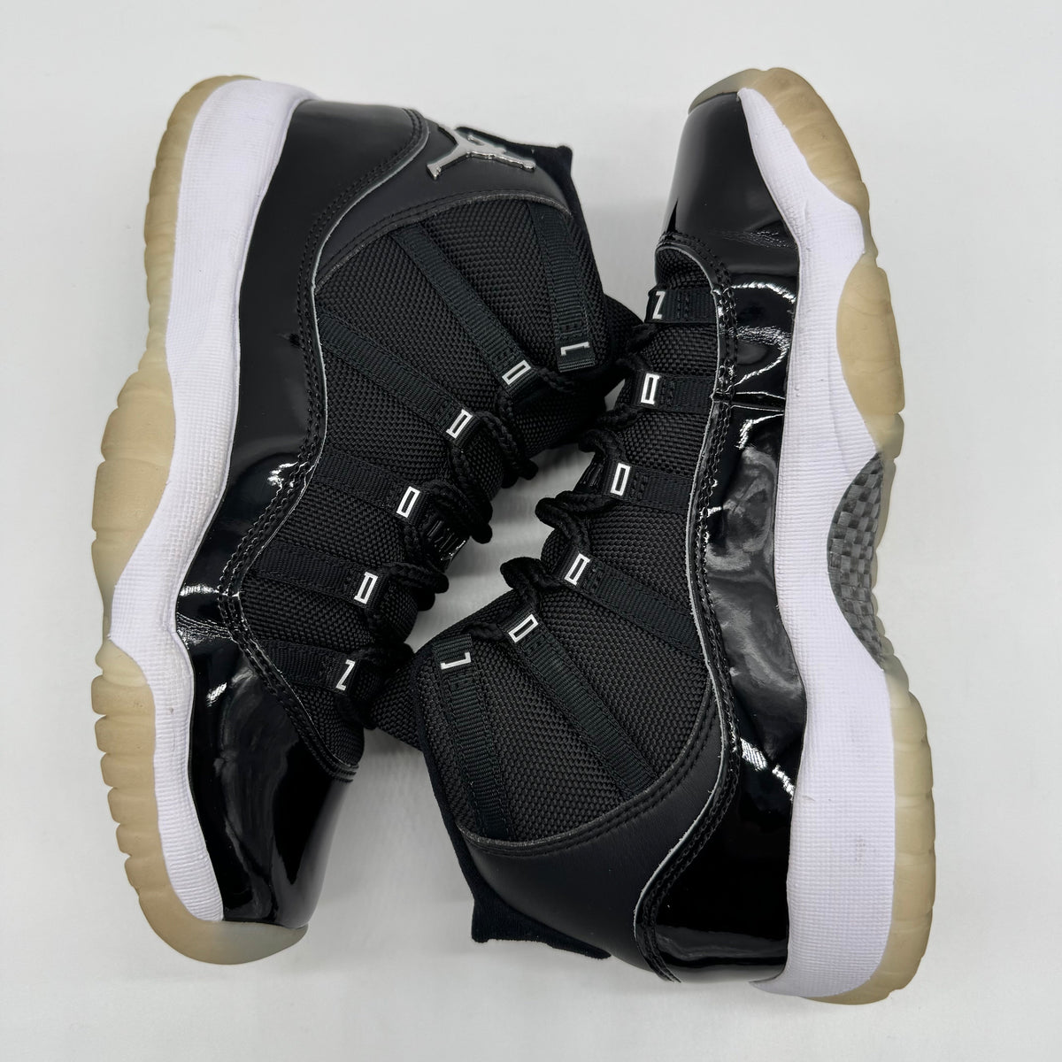 Jordan 11 Jubilee (GS)