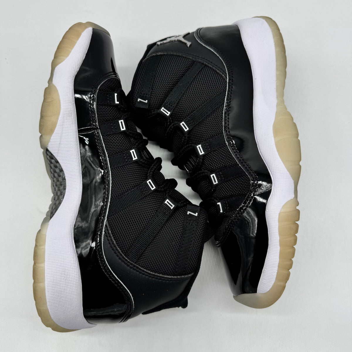 Jordan 11 Jubilee (GS)
