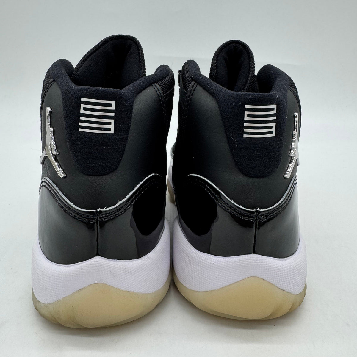 Jordan 11 Jubilee (GS)