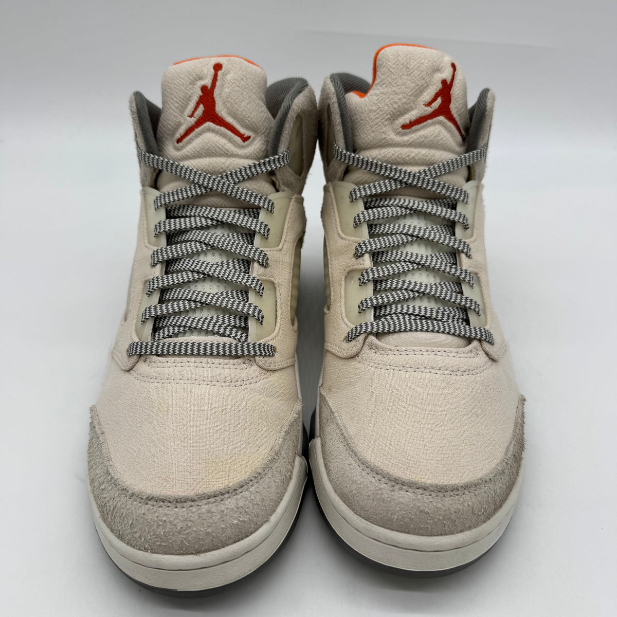 Jordan 5 SE Craft Light Orewood Brown