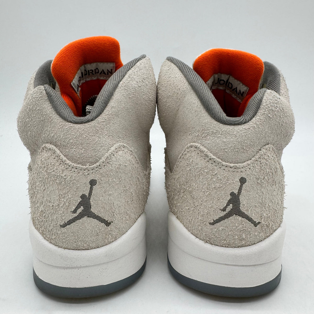 Jordan 5 SE Craft Light Orewood Brown