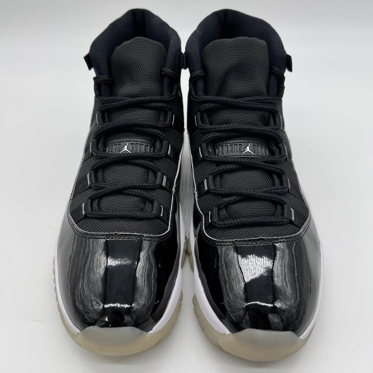 Jordan 11 Jubilee 25th Anniversary
