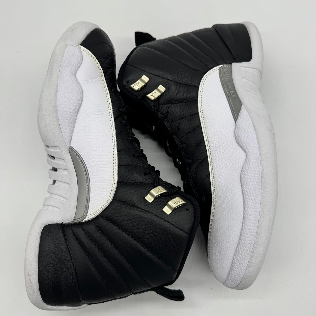 Jordan 12 Playoffs (2022)