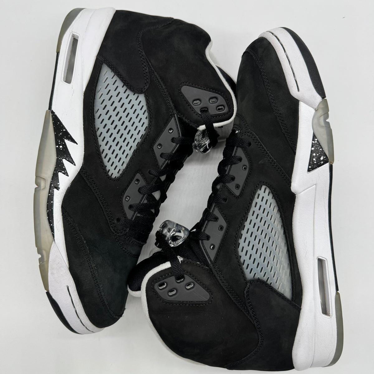 Jordan 5 Moonlight (2021)