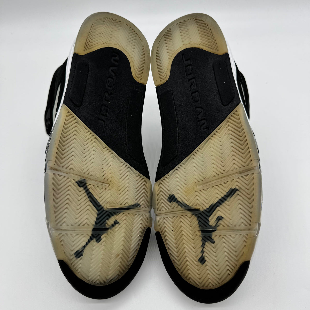 Jordan 5 Moonlight (2021)