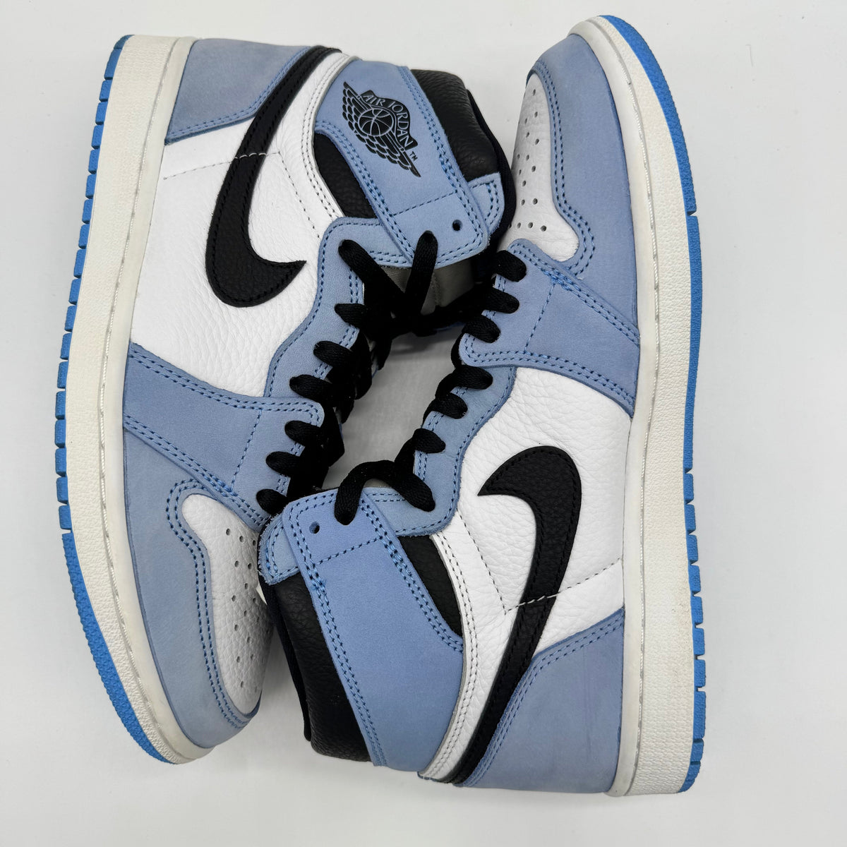 Jordan 1 High OG University Blue